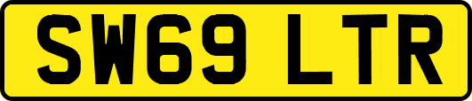 SW69LTR