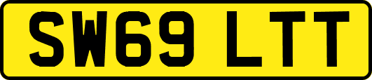 SW69LTT
