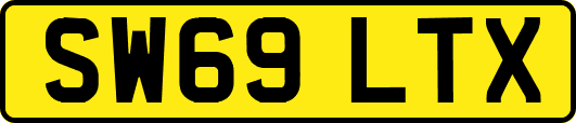 SW69LTX