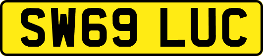 SW69LUC