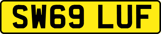 SW69LUF