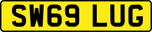 SW69LUG