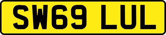 SW69LUL