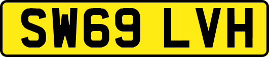 SW69LVH