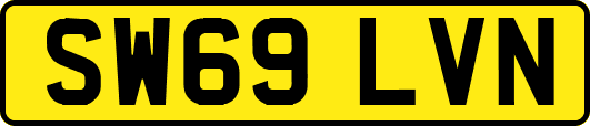 SW69LVN