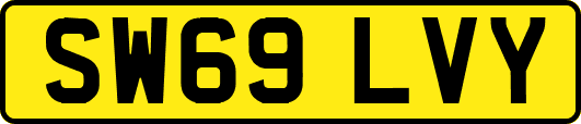 SW69LVY