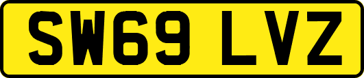 SW69LVZ