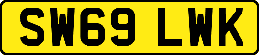 SW69LWK