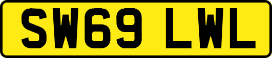 SW69LWL