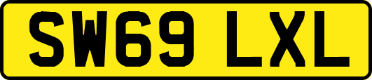 SW69LXL