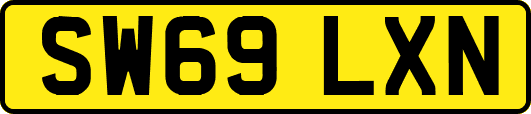 SW69LXN