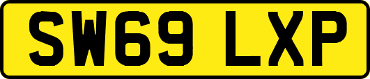 SW69LXP