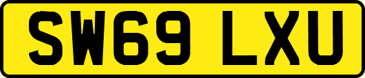 SW69LXU