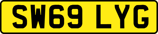 SW69LYG