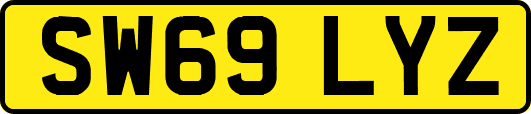 SW69LYZ