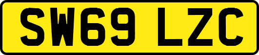 SW69LZC