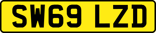 SW69LZD
