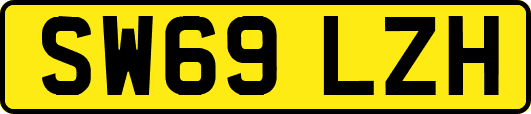SW69LZH