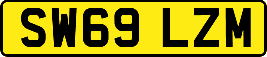 SW69LZM