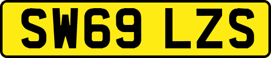 SW69LZS