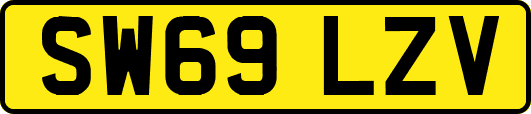 SW69LZV