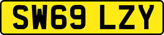 SW69LZY