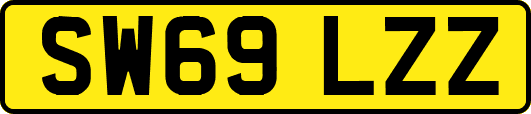 SW69LZZ