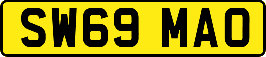 SW69MAO