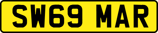 SW69MAR