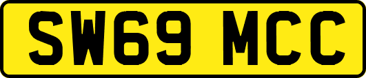 SW69MCC