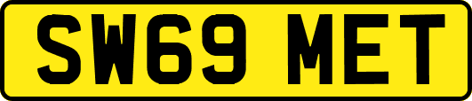 SW69MET
