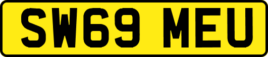 SW69MEU