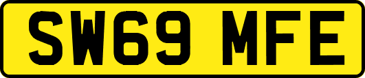 SW69MFE