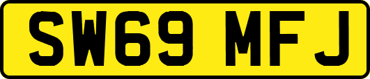 SW69MFJ
