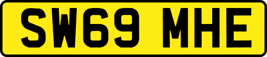 SW69MHE