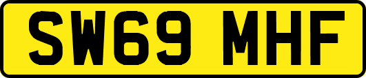 SW69MHF