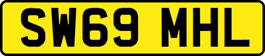 SW69MHL