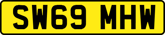 SW69MHW