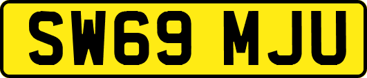 SW69MJU