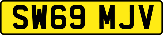 SW69MJV