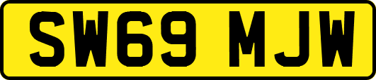 SW69MJW
