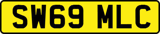 SW69MLC