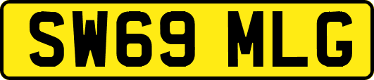 SW69MLG