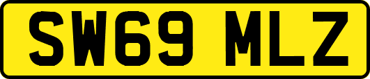 SW69MLZ