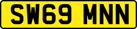 SW69MNN