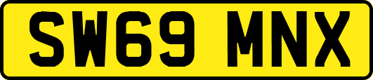 SW69MNX