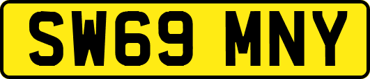 SW69MNY
