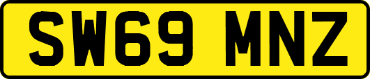 SW69MNZ