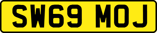 SW69MOJ