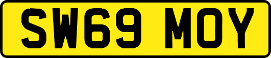 SW69MOY